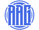 allaboutgrowthradio.com