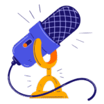 mic